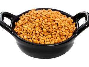 Fenugreek