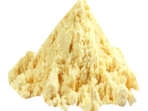 Gram Flour