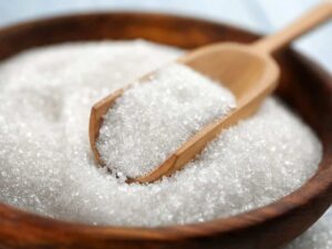 CANE SUGAR – ICUMSA 100