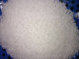 UREA 46% Nitrogen