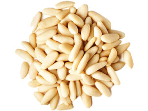 Pine Nut