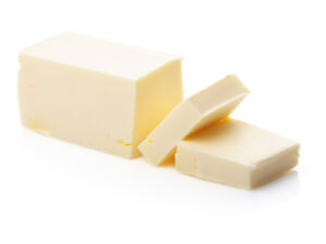 Butter Unsalted